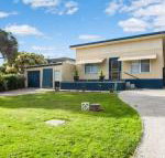 OCEAN SOUNDS Anglesea - Nambucca Heads Accommodation