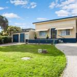 OCEAN SOUNDS Anglesea - Nambucca Heads Accommodation 0