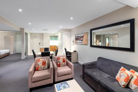 Apartments At 16 Holdfast - Nambucca Heads Accommodation 4