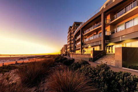 Apartments At 16 Holdfast - Nambucca Heads Accommodation 0