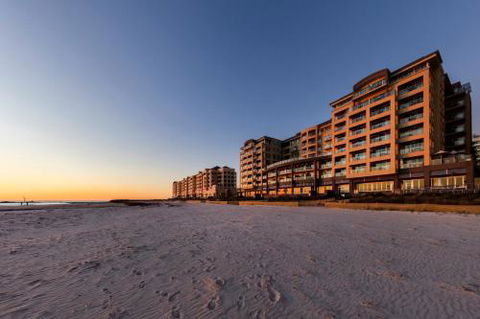 Apartments At 16 Holdfast - Nambucca Heads Accommodation 6