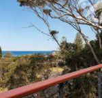 Summer Folly 1 - Nambucca Heads Accommodation