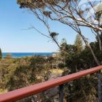 Summer Folly 1 - Nambucca Heads Accommodation 0
