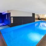 Apartments At 60 Market - Nambucca Heads Accommodation 0