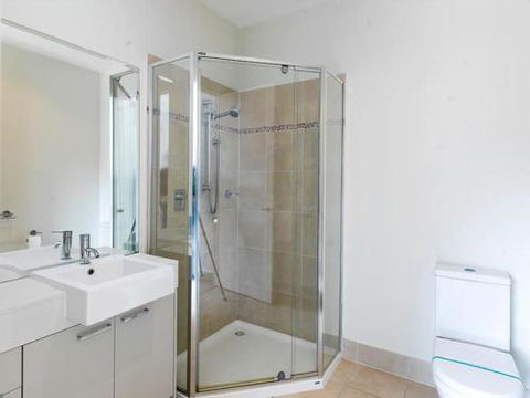 ONE LEVEL At BROADBEACH RESORT - Nambucca Heads Accommodation 3