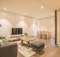 STUNNING Luxury 2beds2bathAPT atCBD Haymarket - Nambucca Heads Accommodation