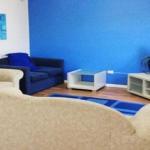 Unanderra NSW Nambucca Heads Accommodation