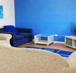 Sting Dream walking distance to the beach - Nambucca Heads Accommodation