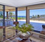 Something SpecialatHarbourside - Nambucca Heads Accommodation