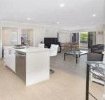 Rosebank on Terralong - Nambucca Heads Accommodation