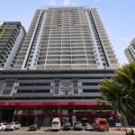 Apartments At 31 Woods - Nambucca Heads Accommodation 0