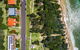 Your Luxury Escape Sabera - thumb 3