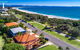 Your Luxury Escape Sabera - thumb 0