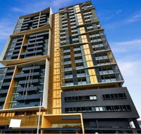 ReadySet Apartments at Guilfoyle - Nambucca Heads Accommodation