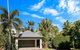 Poppys Retreat Palm Cove - thumb 3