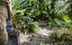 Poppys Retreat Palm Cove - thumb 0