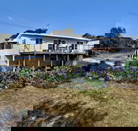 Waders - Nambucca Heads Accommodation