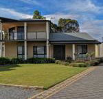 Coffin Bay Retreat - Nambucca Heads Accommodation