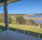 Wrightaway - Nambucca Heads Accommodation