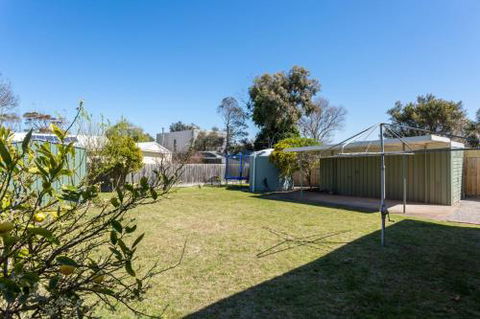 BETHANY BAY MOUNT MARTHA - Nambucca Heads Accommodation 5