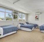 BETHANY BAY MOUNT MARTHA - Nambucca Heads Accommodation