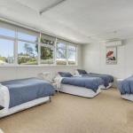 BETHANY BAY MOUNT MARTHA - Nambucca Heads Accommodation 0