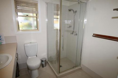 Kiarabilli - Nambucca Heads Accommodation 1