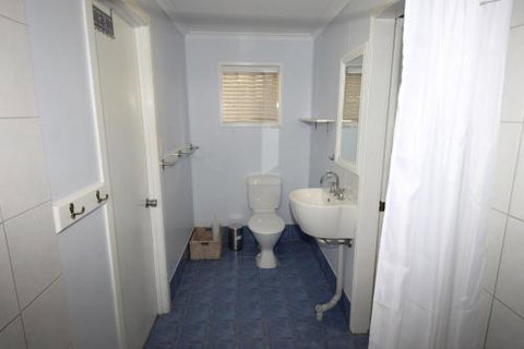 Kiarabilli - Nambucca Heads Accommodation 3