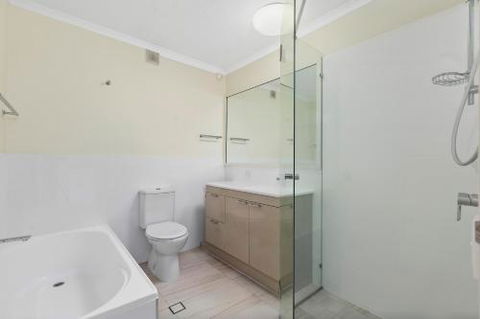 Peaceful Domani Sunshine Beach - Nambucca Heads Accommodation 4