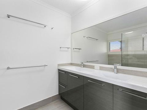 Peaceful Domani Sunshine Beach - Nambucca Heads Accommodation 5