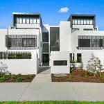 Indulge At Indigo Sunshine Beach - Nambucca Heads Accommodation 0