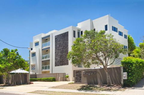 Beachside Vibes Sunshine Beach - Nambucca Heads Accommodation 4