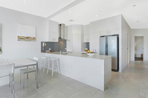 Beachside Vibes Sunshine Beach - Nambucca Heads Accommodation 5