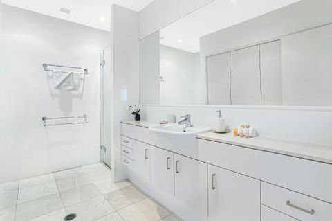 Beachside Vibes Sunshine Beach - Nambucca Heads Accommodation 0