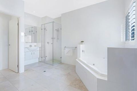 Beachside Vibes Sunshine Beach - Nambucca Heads Accommodation 2