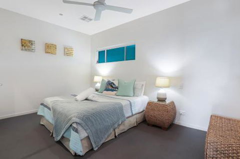 Beachside Vibes Sunshine Beach - Nambucca Heads Accommodation 3