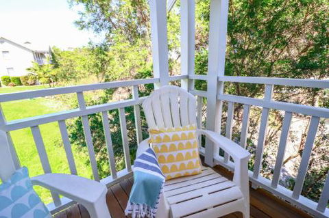 The Guest House At Raffertys Resort - Nambucca Heads Accommodation 2