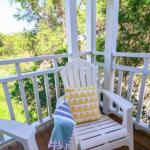 The Guest House At Raffertys Resort - Nambucca Heads Accommodation 0
