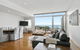 LOUTTIT BAY APARTMENT 2 Main Street With Wifi & Views - thumb 3