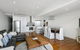 LOUTTIT BAY APARTMENT 2 Main Street With Wifi & Views - thumb 1