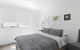 LOUTTIT BAY APARTMENT 2 Main Street With Wifi & Views - thumb 4
