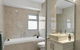 LOUTTIT BAY APARTMENT 2 Main Street With Wifi & Views - thumb 6