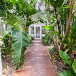 The Lakehouse In Raffetys Resort - Nambucca Heads Accommodation 0
