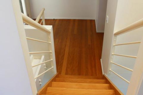 NORTHPOINT 1 - Nambucca Heads Accommodation 2