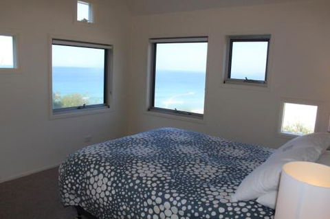 NORTHPOINT 1 - Nambucca Heads Accommodation 1