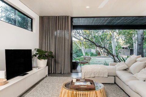 Your Luxury Escape Tallowood - Nambucca Heads Accommodation 5