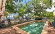 Fusilier Beachfrontviews - thumb 6