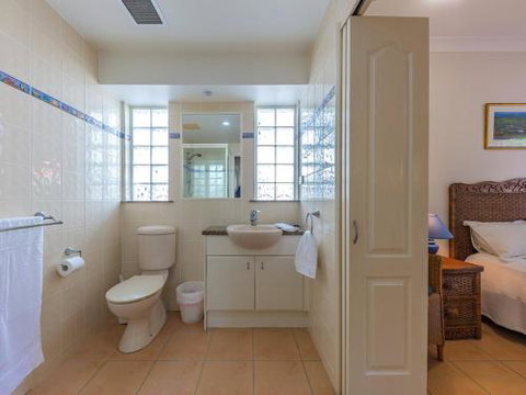 Fusilier Beachfrontviews - Nambucca Heads Accommodation 5