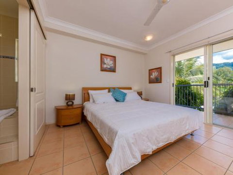 Fusilier Beachfrontviews - Nambucca Heads Accommodation 4