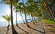 BEACH RETREAT At PALM COVE - thumb 2